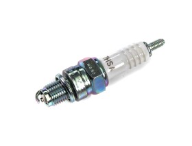 Свічка запалювання NGK 4629
