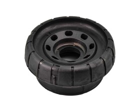 Опора амортизатора Sasic 4001637