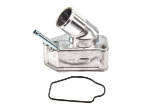 Термостат Meat & Doria 92199