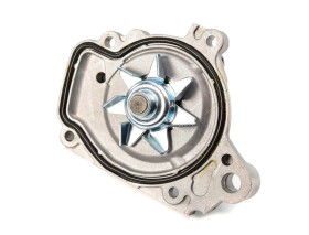 Помпа Aisin WPH-011V