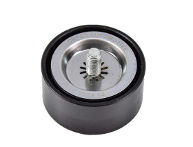 Головне фото