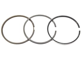 Комплект поршневых колец Goetze 08-105400-00