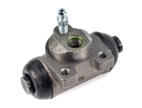 Колесный тормозной цилиндр ABE C5P042ABE