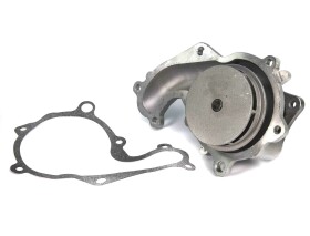 Помпа Asam 70491