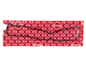 Прокладка клапанной крышки Elring 773.650