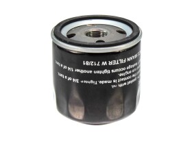 Масляный фильтр Asam 30568