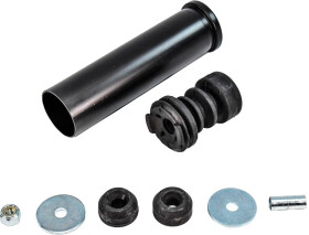 Комплект (пыльники + отбойники) Asam 30377