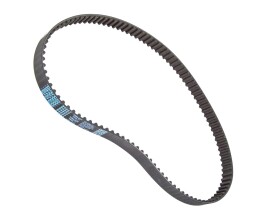 Ремень ГРМ Dayco 94227