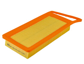 Воздушный фильтр BSG BSG 30-135-010