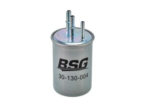 Топливный фильтр BSG BSG 30-130-004