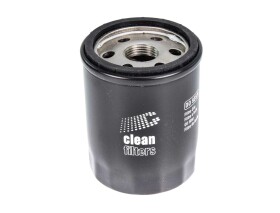 Масляный фильтр Clean Filters DO 925/A