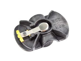 Бігунок розподільника запалювання Blue Print ADC41434