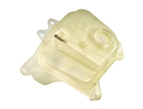 Бачок охлаждающей жидкости Thermotec DBF003TT