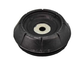 Опора амортизатора SWAG 40 54 0006