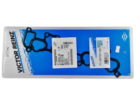 Прокладка впускного коллектора Reinz 71-52707-00