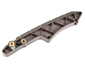 Успокоитель цепи Febi 47387