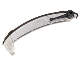 Успокоитель цепи Febi 47399