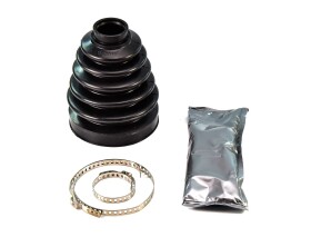 Пыльник ШРУСа ERT 500321T