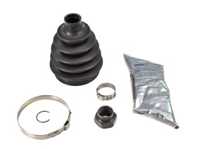 Пыльник ШРУСа Spidan 24393