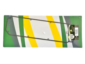 Прокладка клапанной крышки BGA RC3335
