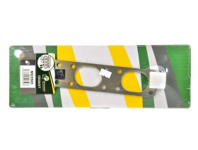 Прокладка выпускного коллектора BGA MG5565