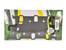 Прокладка впускного коллектора BGA MG0340