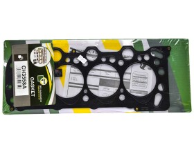 Прокладка ГБЦ BGA CH3558A