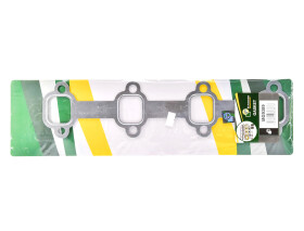 Прокладка випускного колектора BGA MG9389