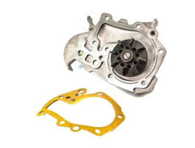 Помпа INA 538 0021 10