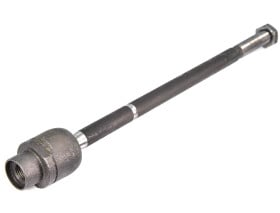 240468 A.B.S. Кермова тяга для Opel Meriva