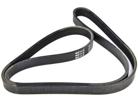 Поліклиновий ремінь Meyle 050 006 1425