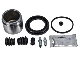 Ремкомплект тормозного суппорта Frenkit 254981