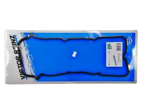 Прокладка клапанной крышки Reinz 71-53659-00