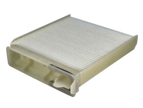 Фільтр салону Mann CU 1829