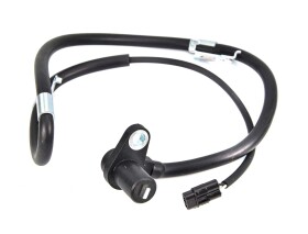 Датчик ABS A.B.S. 30336