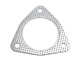 Прокладка приемной трубы Bosal 256-495