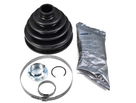 Пыльник ШРУСа Spidan 21499