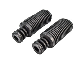 Пыльник амортизатора Kayaba 910034