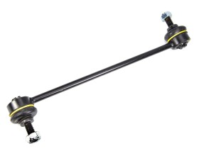 Стойка стабилизатора MOOG BM-LS-0434