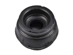 Опора амортизатора SWAG 30 54 0012