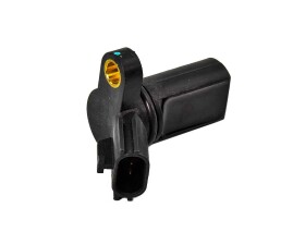 Датчик распредвала Delphi SS10817