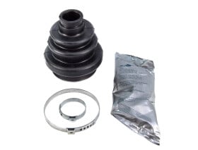 304017 Löbro Пыльник ШРУСа для Opel Omega