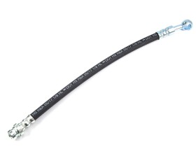 Тормозной шланг A.B.S. SL 6211