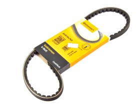 Головне фото