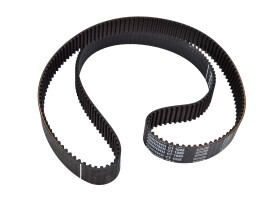 Ремень ГРМ Contitech CT1029