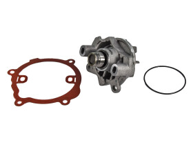 Помпа Thermotec D1X045TT