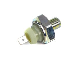 Датчик давления масла Delphi SW90030