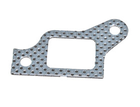 Прокладка выпускного коллектора Ajusa 13015100