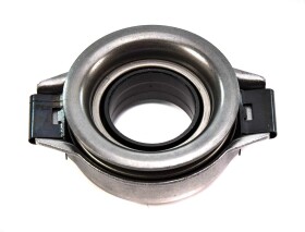 Выжимной подшипник Blue Print ADN13309