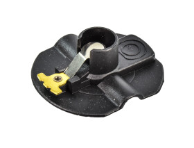 Бегунок распределителя зажигания Facet 3.8331/8